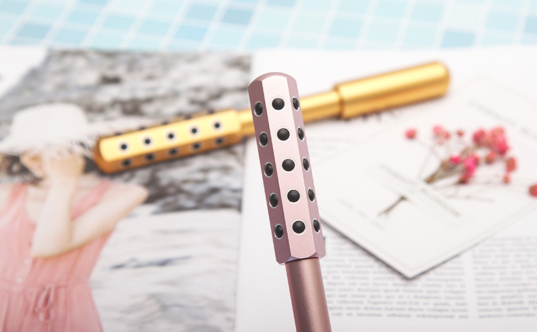 Germanium Beauty Stick Roller