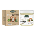 Shea Butter Moisturizing Cream
