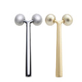 3D Y-Shaped Facial Roller