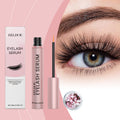 Eyelash Growth Serum 3ml