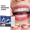 Teeth Whitening Strips 7pcs