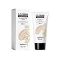 Multi-effect CC Cream