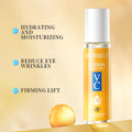 Lutein Eye Serum Oil