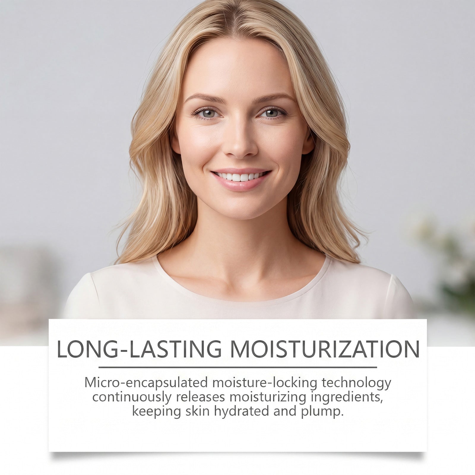 Hydrating Gel Eye Mask