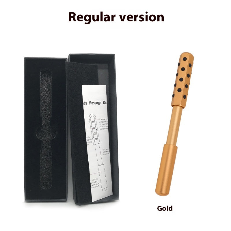 Germanium Beauty Stick Roller
