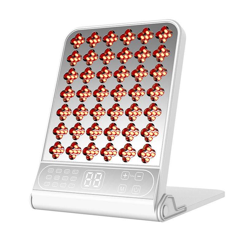 Red Light Therapy Panel
