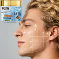 Collagen Hydrating Cream