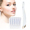 Facial Hair Remover & Trimmer