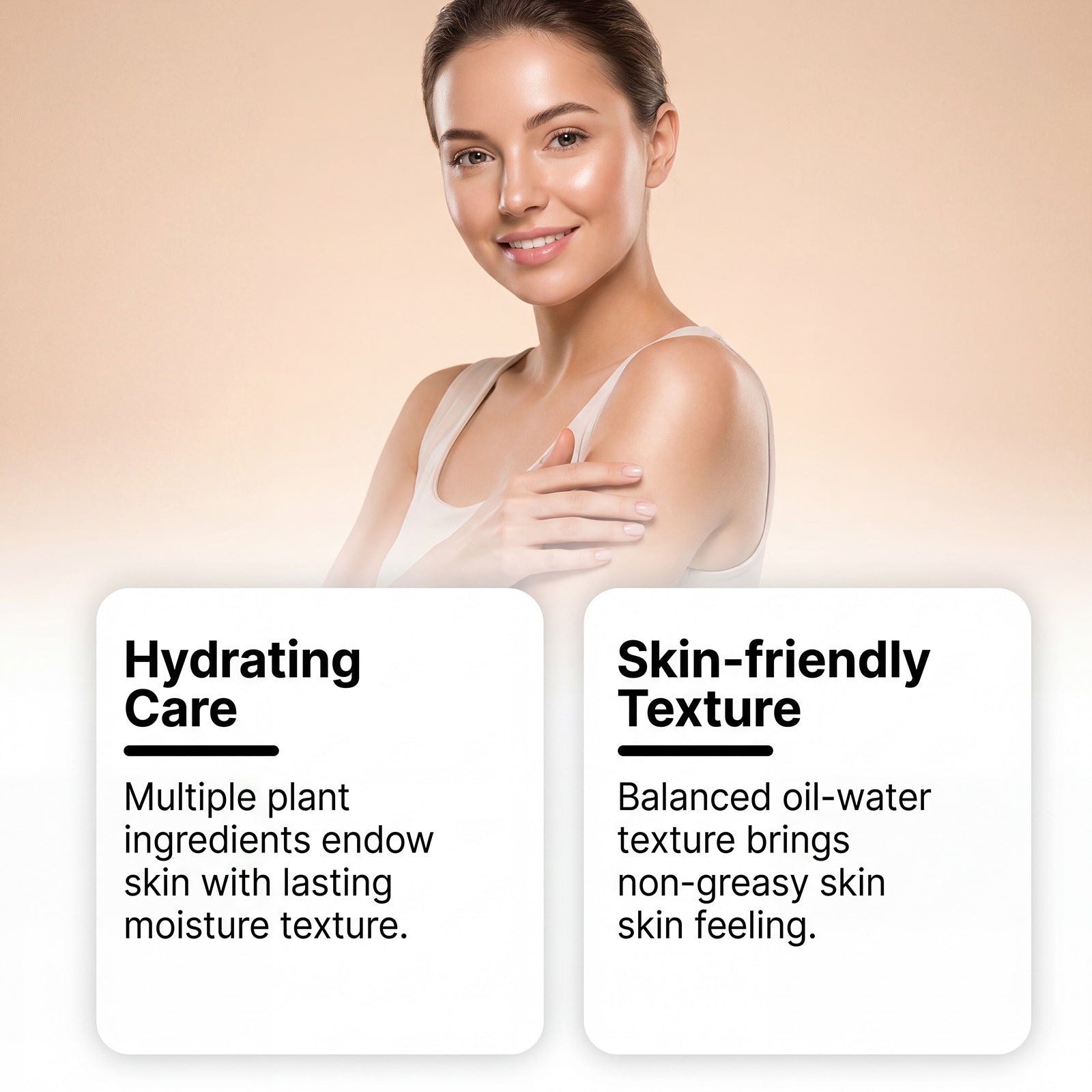 Rose Hip Oil For Caring Skin
