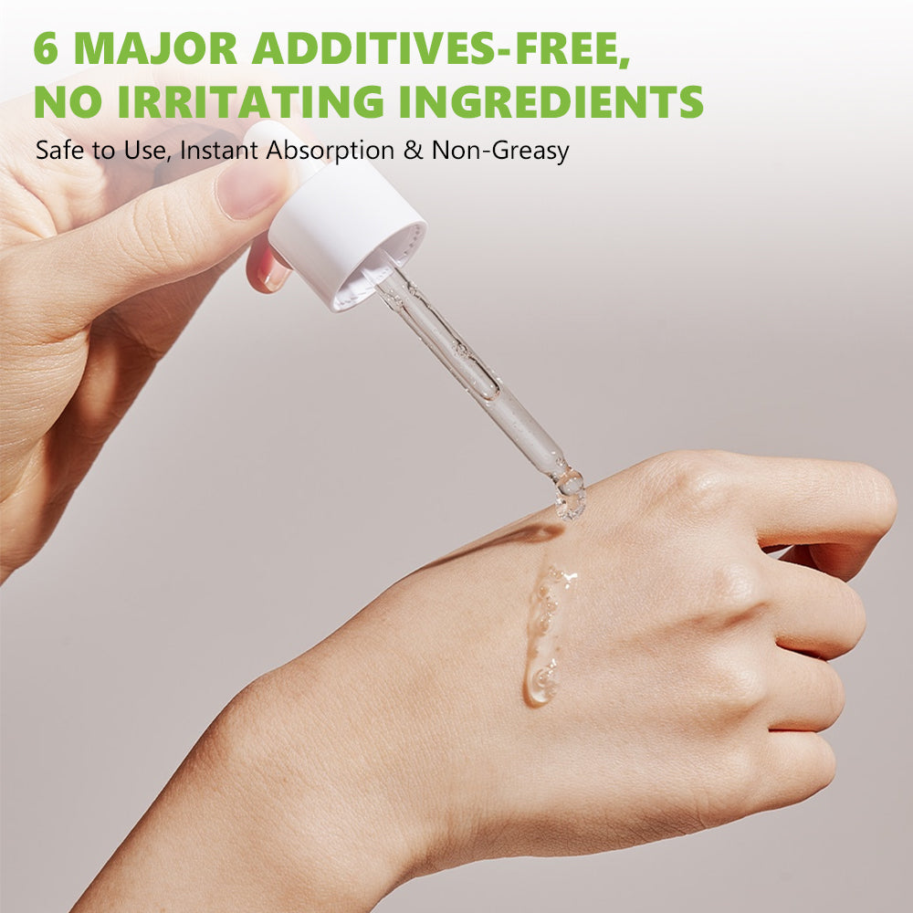 Salicylic Acid Pore Minimizer Serum