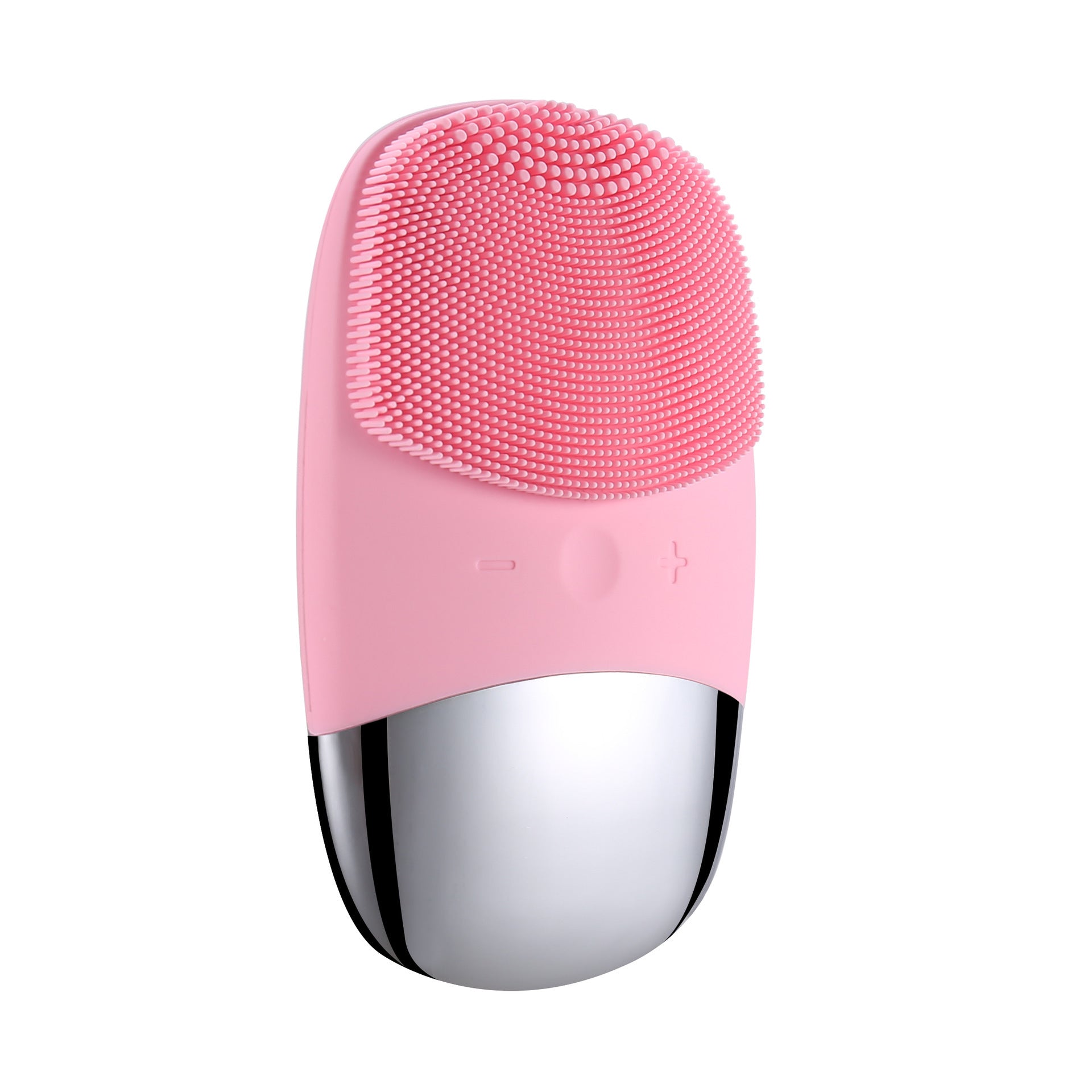Silicone Face Cleansing Brush