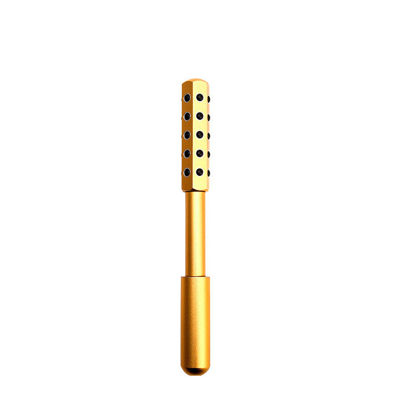 Germanium Beauty Stick Roller