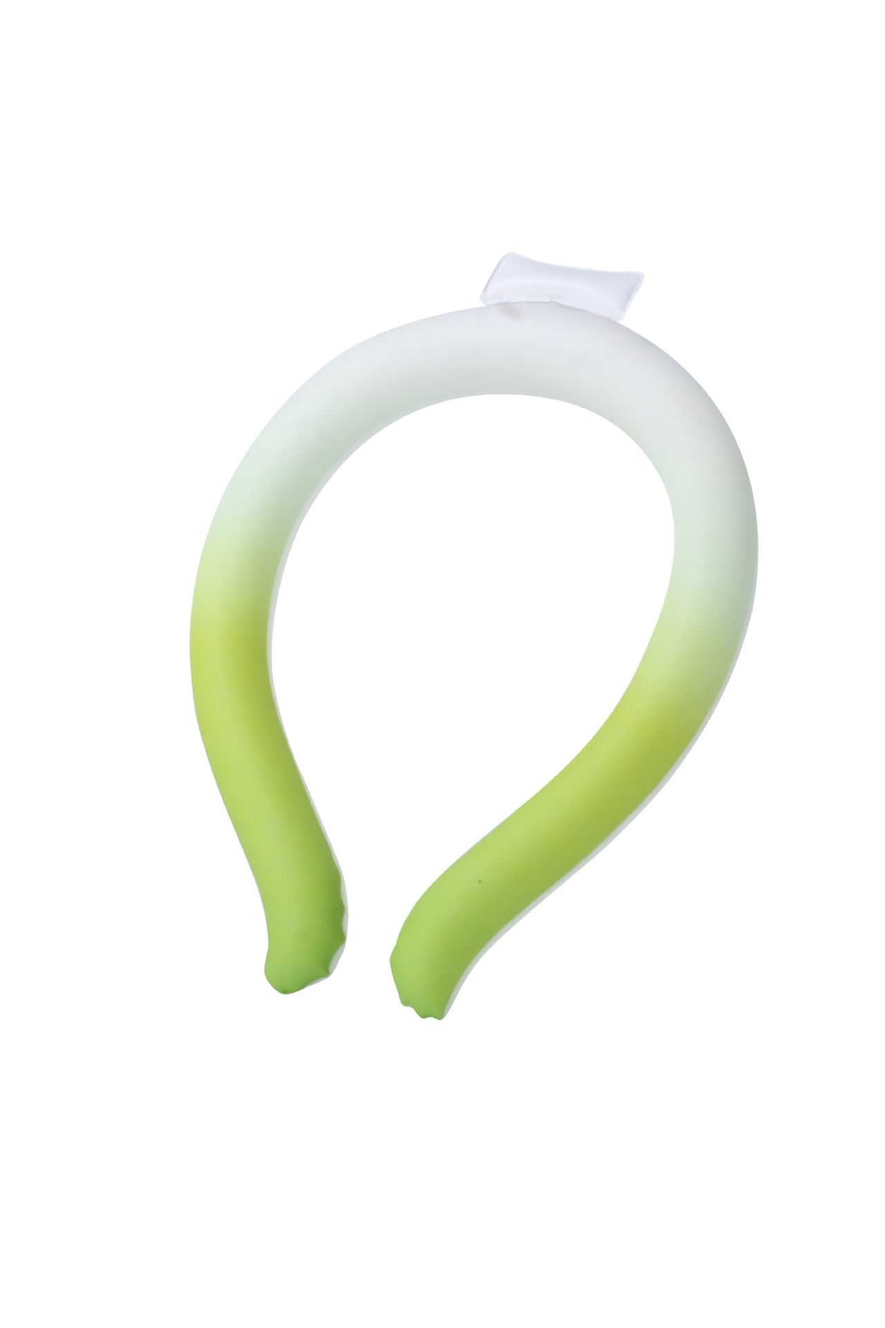 Cooling Ice Ring PCM