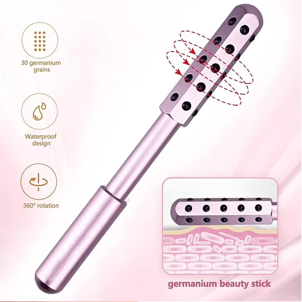 Germanium Beauty Stick Roller